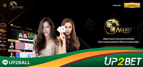 allbet360|Home .